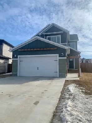 112 Walnut Place Image# 6