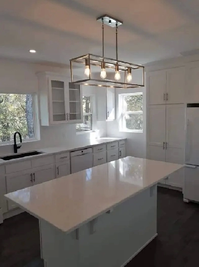 Executive 2 Bedroom House for Rent Image# 2