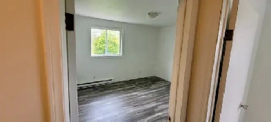 Comfortable Unit for Rent Image# 5