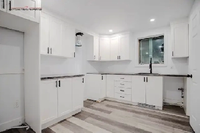 125 Rue de Vimy - Unit D 1 Bed 1 Bath Image# 1