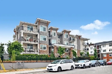 Corner Gem with Private Greenbelt Views – Brydon Green, Langley Image# 9