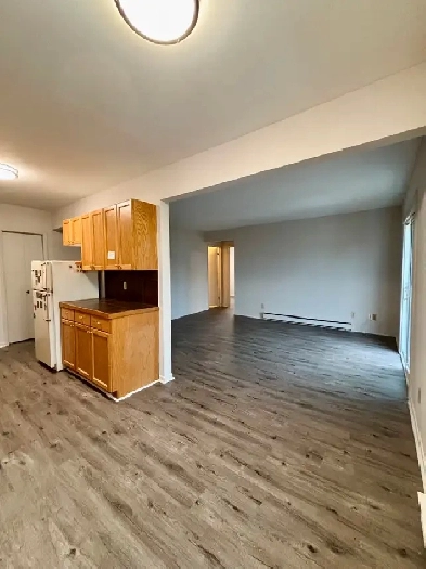 Bright and Airy 2-Bedroom in a Quiet, Convenient Neighborhood an Image# 6