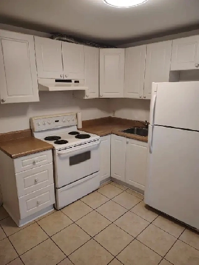 Large 2 Bedroom 2 Bathroom Apartment Image# 1