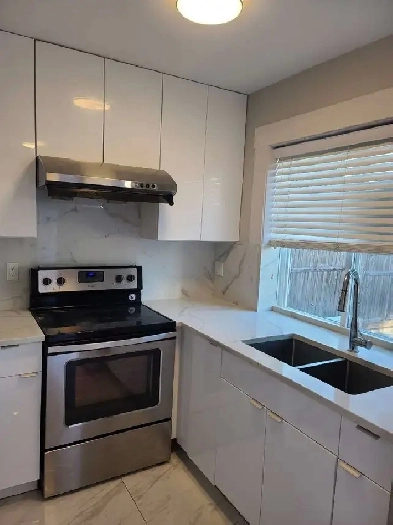 FURNISHED 2BD1BR FOR RENT Image# 4