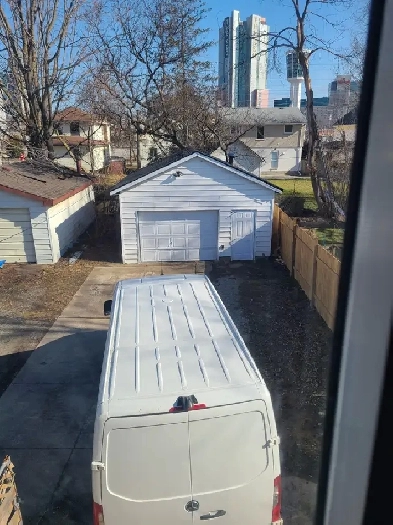 House in Niagara falls Image# 11