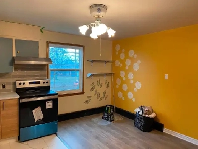 renting home Image# 1