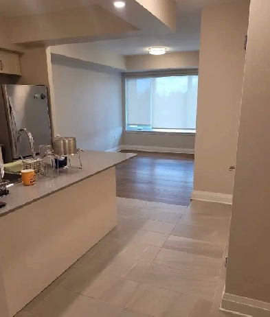 rental 4-5 month from sep in ottawa Image# 9