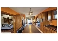 Beautiful 5 bedroom property on Smith in New Waterford Image# 7