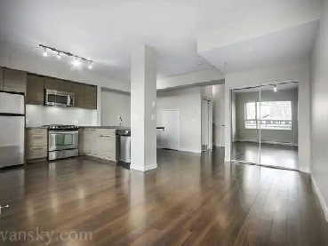 Female Roomate wanted Image# 1