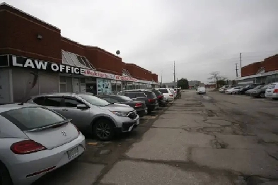 Office Space for lease Image# 1