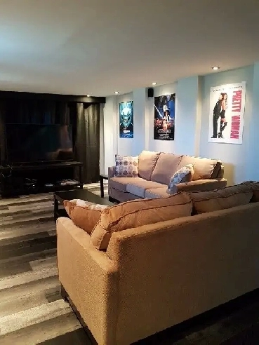 One Bedroom Suite Available immediately! Image# 1