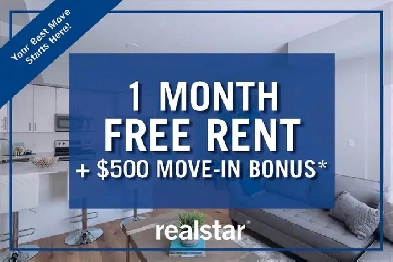 Bachelor suites in Kelowna-Call Today! Image# 5