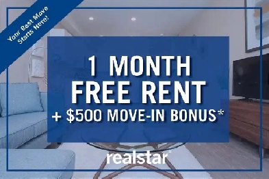 Bachelor suites for rent in Nanaimo- Call Today! Image# 10