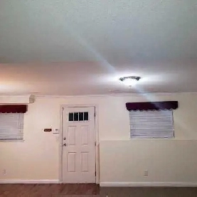 One-Bedroom Basement Suite for Rent - East Abbotsford Image# 7