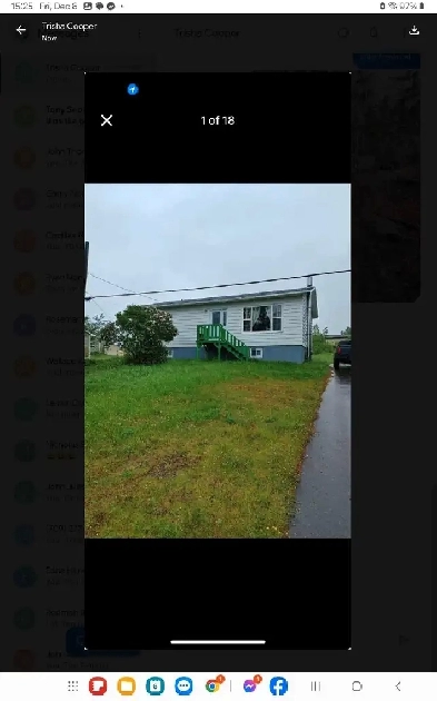 Point Leamington House For sale 120,900.00 Image# 4