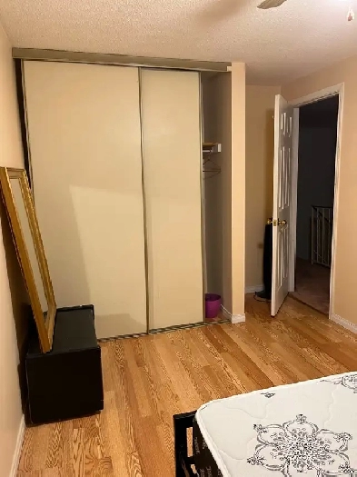 ROOM FOR RENT (FOR LADIES) Image# 3