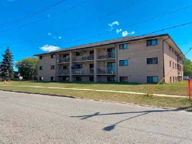 NEW LISTING Image# 7