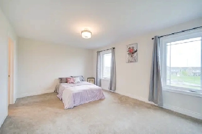 Student Rooms for Rent in Peterborough - 650 Image# 1