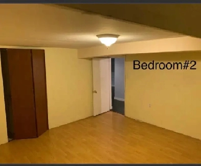 Single Room Available Image# 3