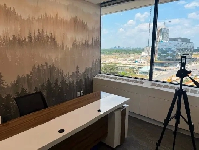 Office for rent Image# 2