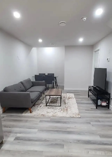 Spacious 2-Bedroom Basement Suite for Rent – 420 Belmont Park Image# 16