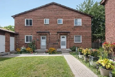 House for sale Image# 8