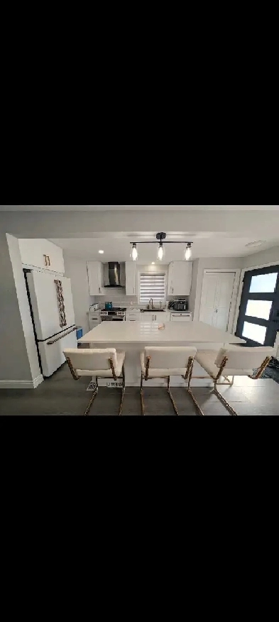 duplex for sale Image# 9