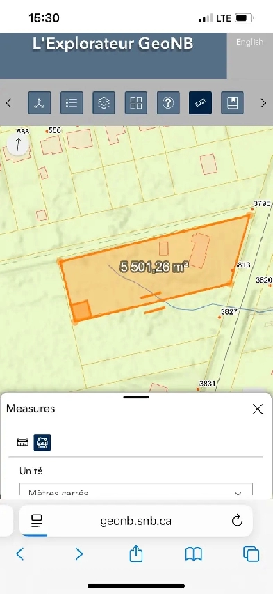 Maison à vendre Tracadie NB Image# 1