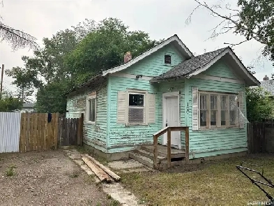 House for Sale Image# 1