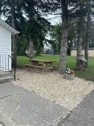 Restaurant Image# 2