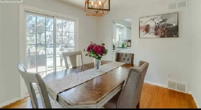 Shared Room Available for Rent Image# 2