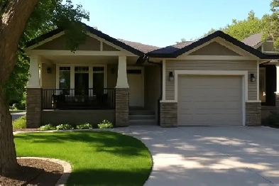 LETHBRIDGE Home For Sale Image# 1