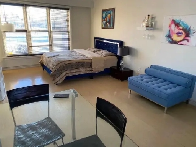 Private Beautiful Room In Richmond Hill (Yonge & 16) Image# 8