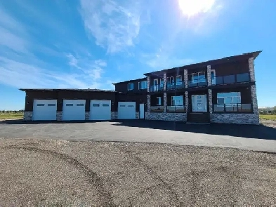 Acreage for Sale Image# 7