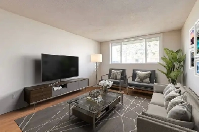 Affordable Apartments for Rent - Kinbrook Manor - Apartment for Image# 10