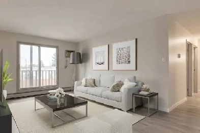 Affordable Apartments for Rent - Jason Apartments - Apartment fo