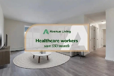 Modern Apartments with Air Conditioning - Heritage Place Apartme Image# 1