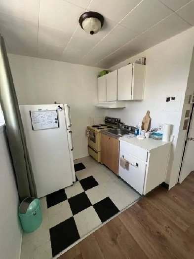 3 rue Pharand - 3-9 Apartment for Rent Image# 1