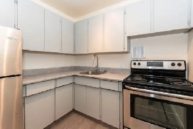 2 Bedroom - 191 Rink Ave. Image# 1