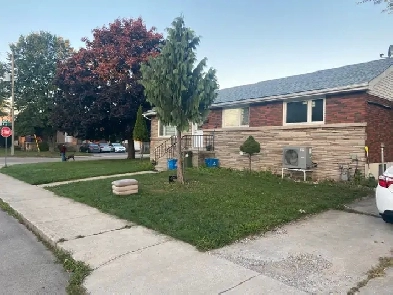 Sharing based Room for Rent Image# 5