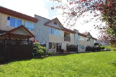 2 Bedroom Apartment for Rent - 159 Wakesiah Ave Image# 6