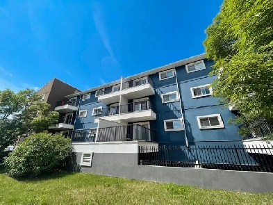 Riverside - Studio Apartment for Rent Image# 6