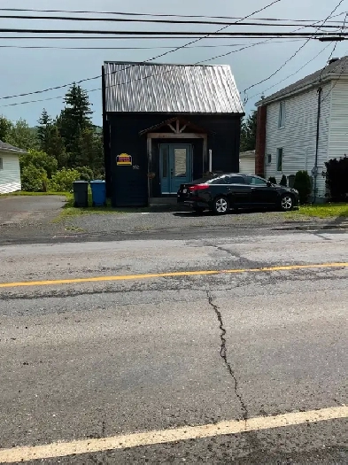 House For Sale New Brunswick Image# 1