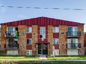 Apartment 2beds1baths839sqft Image# 1