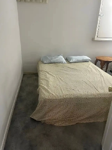 Basement apartment for rent Image# 1