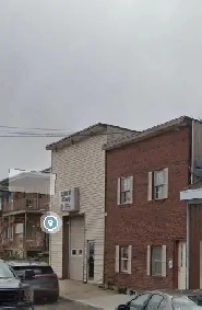 Espace commercial pour Entrepreneurs Image# 1