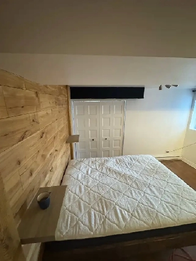 condo à louer Image# 1