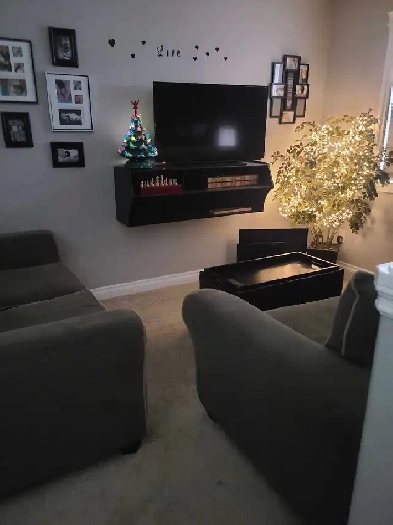 Rooms for rent Image# 1