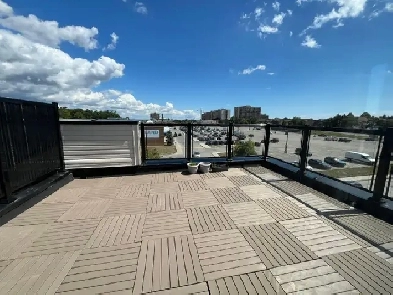 2 Bed 1.5 Bath Condo Townhome in Scarborough For Sale Image# 3