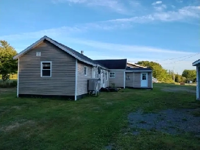 House for sale Image# 3
